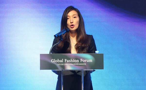 Unlocking K-Fashion: Strategies for Entering Southeast Asia’s E-Commerce Market