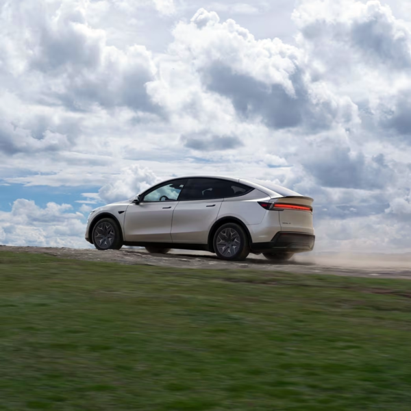 記事の内容と関連しAIツールで作成されたイメージ