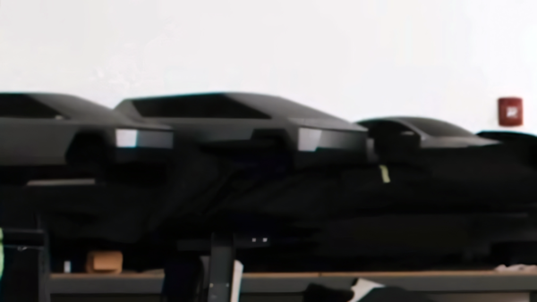 記事の内容と関連しAIツールで作成されたイメージ