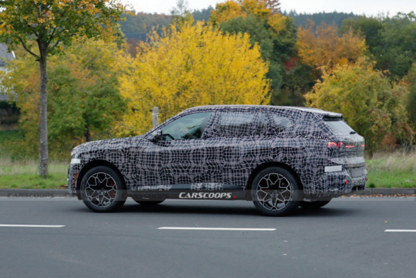 記事の内容と関連しAIツールで作成されたイメージ