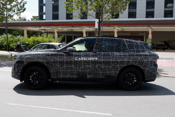 記事の内容と関連しAIツールで作成されたイメージ