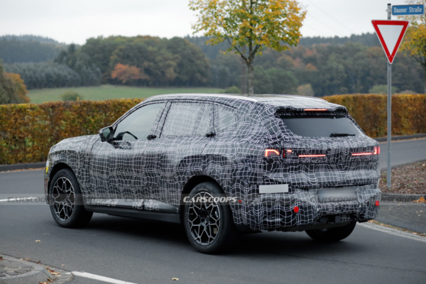 記事の内容と関連しAIツールで作成されたイメージ