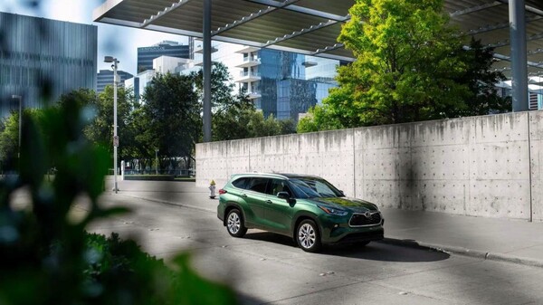 記事の内容と関連しAIツールで作成されたイメージ