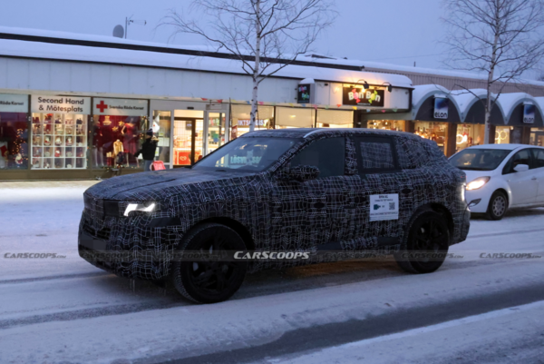 記事の内容と関連しAIツールで作成されたイメージ