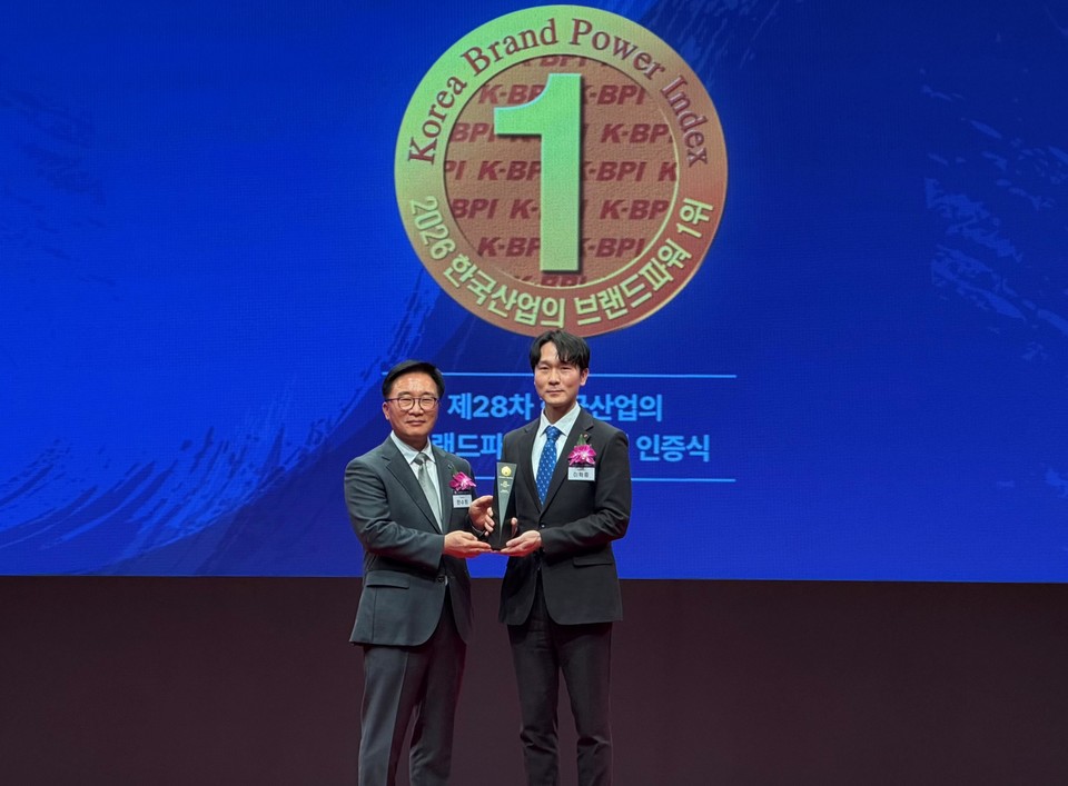 Lotte’s Lotteria: 28 Years of Dominance in K-BPI Fast Food Rankings – What’s Their Secret?