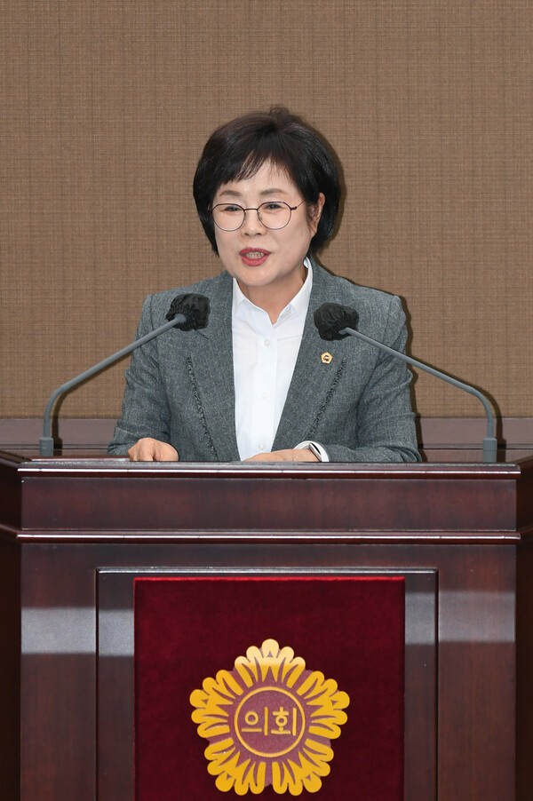 What to Expect from Seoul’s New Transportation CEO? A Deep Dive into Kim Tae-kyun’s Qualifications