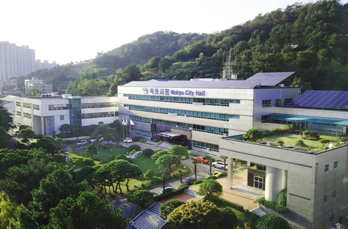 How Mokpo is Empowering Vulnerable Tourists: Join the 2026 Travel Support Initiative!