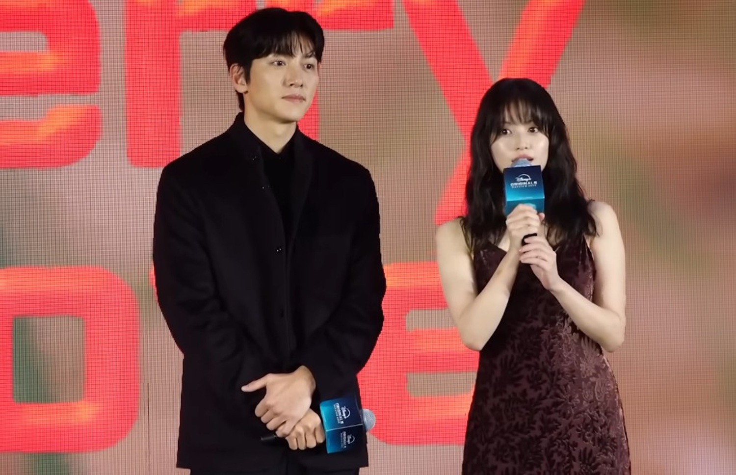 引用：YouTubeチャンネル「MTN STAR」