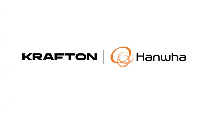 How Krafton and Hanwha Are Revolutionizing Defense with Physical AI: A Deep Dive