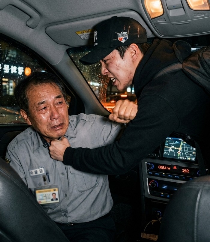 [사진=스포츠엔터DB]