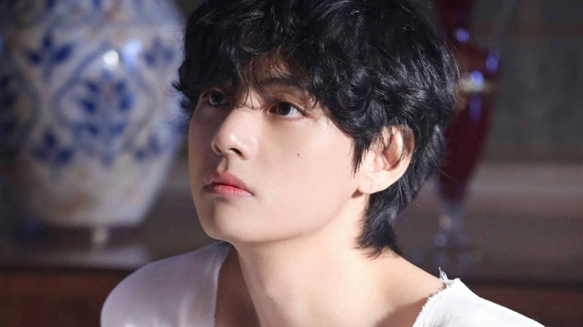 [사진=BTS 위버스]