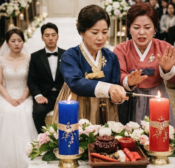 [사진=스포츠엔터DB]