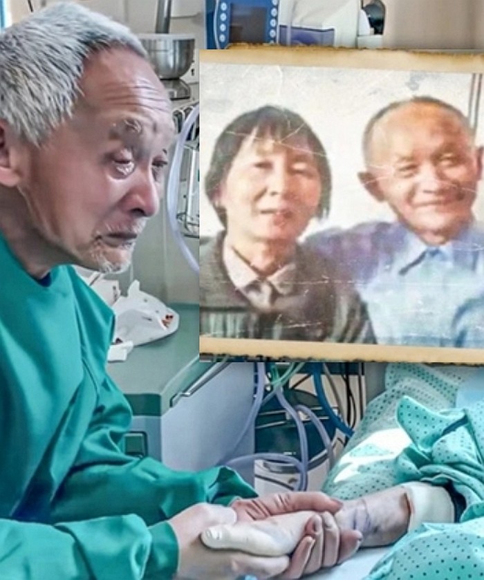 [사진=SCMP]
