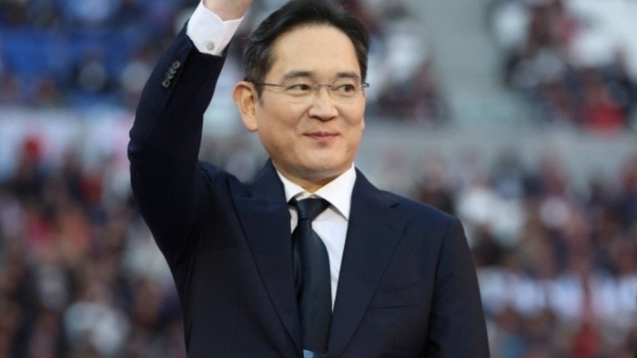 [사진=삼성전자]