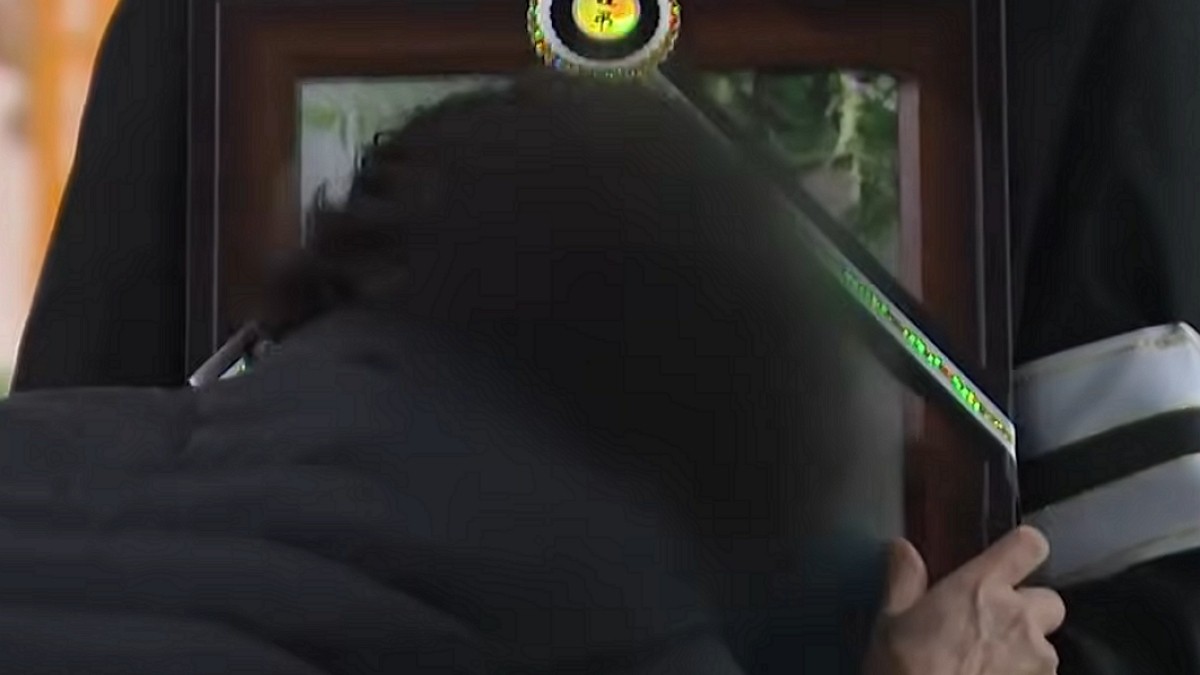 [사진=KBS 캡처]