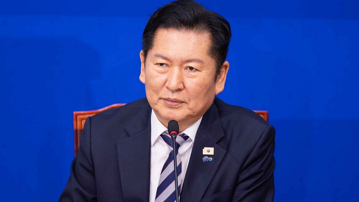 [사진=더불어민주당]