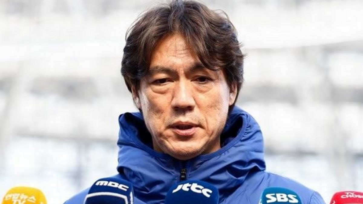 [사진=대한축구협회]