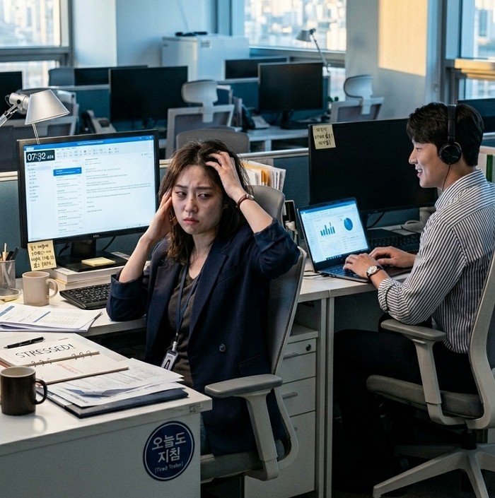 [사진=스포츠엔터DB]