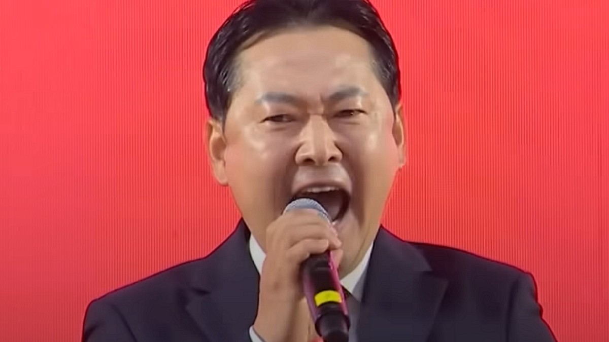 [사진=JTBC 캡처]