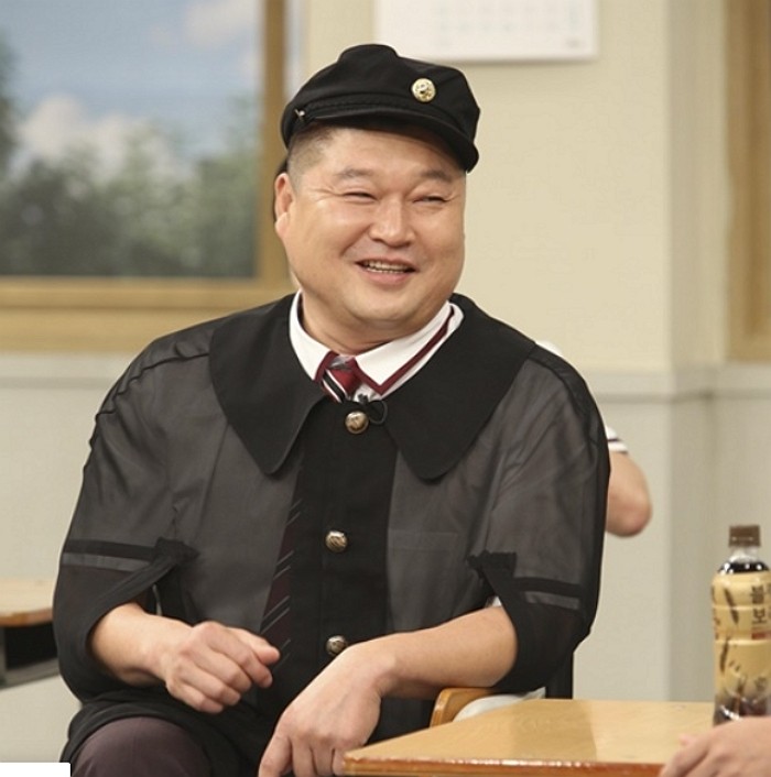 [사진=JTBC '아는 형님']