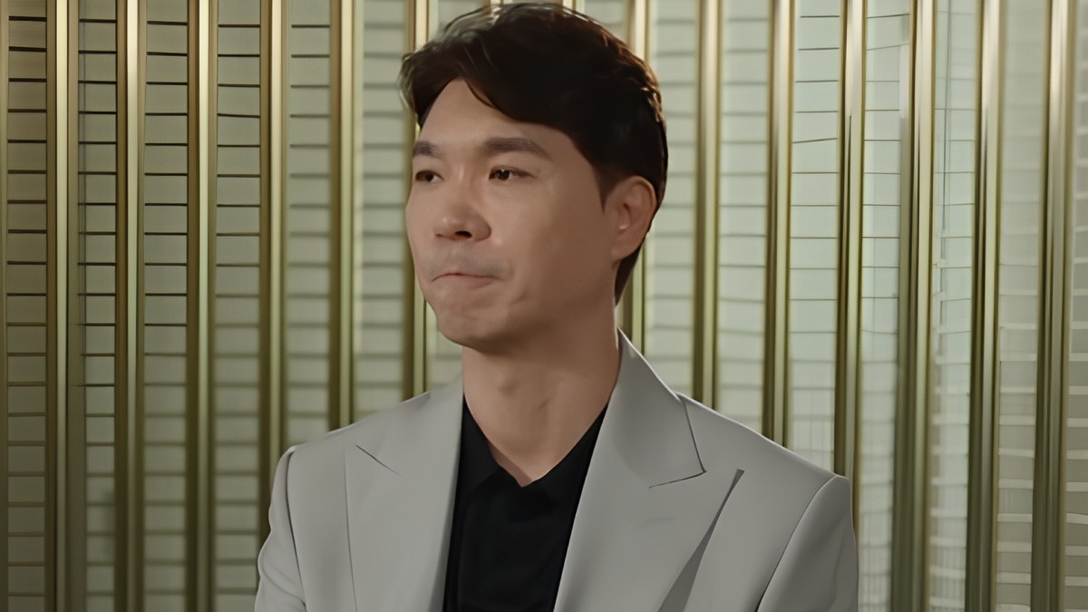 [사진=MBC '실화탐험대']