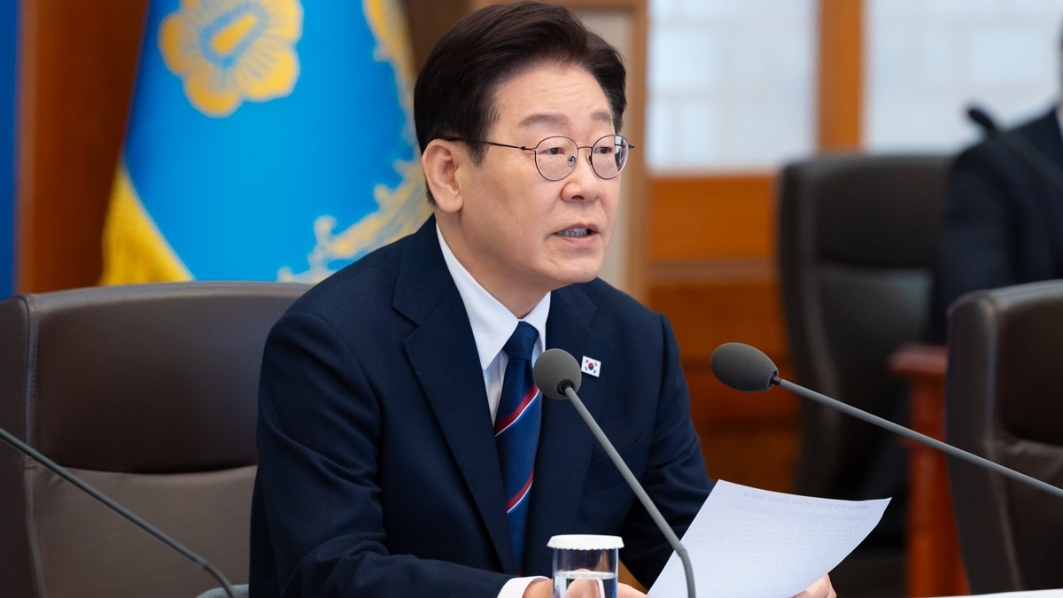 [사진=청와대]