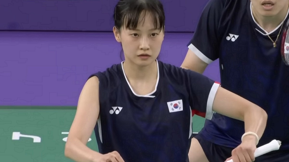 [사진=KBS 스포츠 캡처]