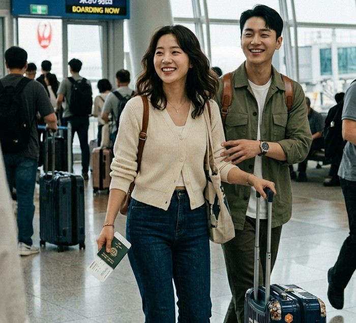 [사진=스포츠엔터DB]