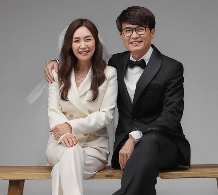 [사진=MBC every1 '다 컸는데 안 나가요']