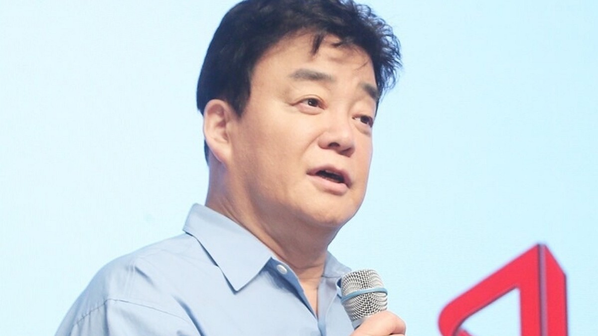 [사진=더본코리아]