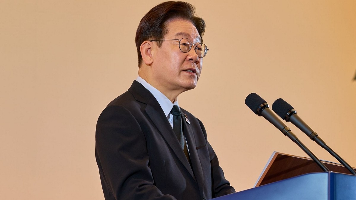 [사진=청와대]