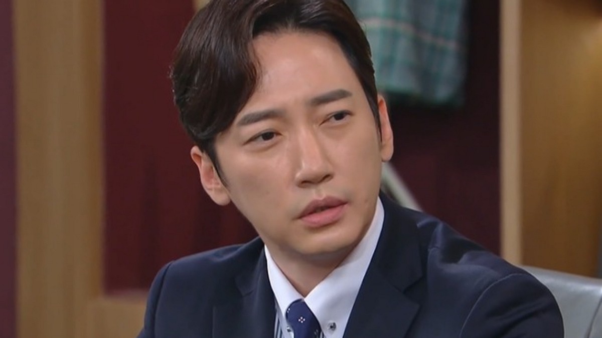 [사진=KBS2 '미스 몬테크리스토']