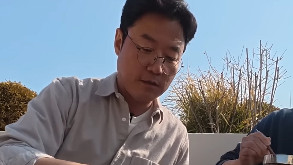 [사진=Youtube '채널십오야']