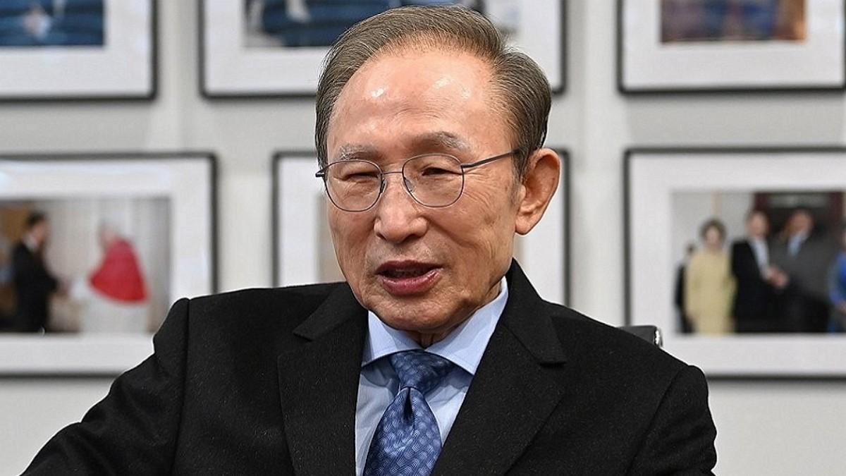 [사진=공동취재]