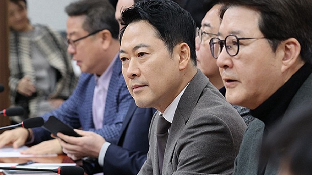 [사진=국민의힘]
