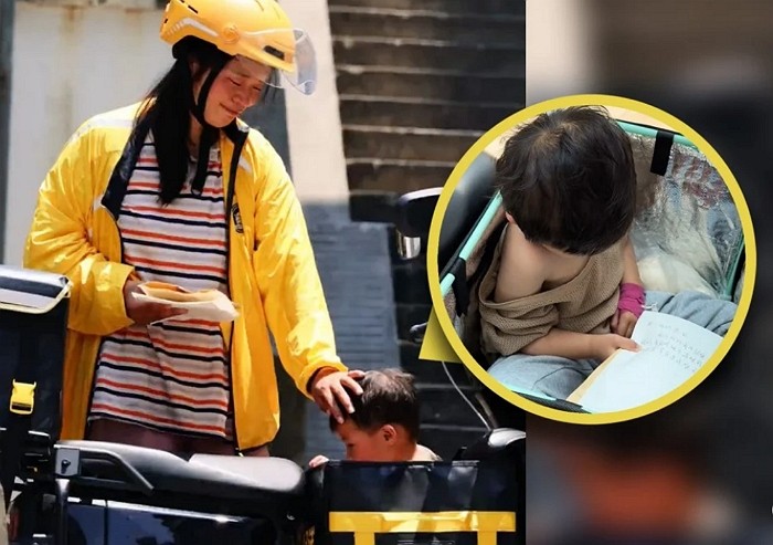 [사진=SCMP]