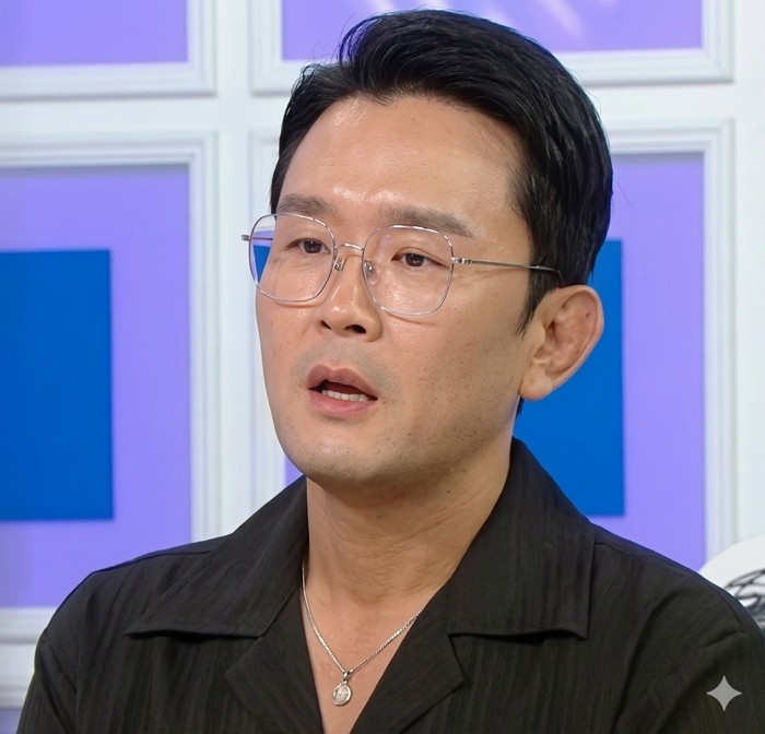 [사진=MBC]