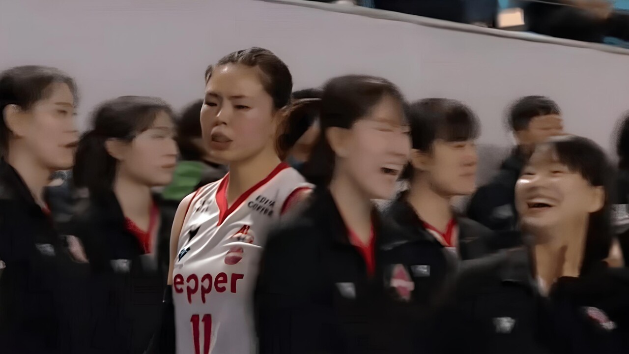 [사진=온라인 커뮤니티]