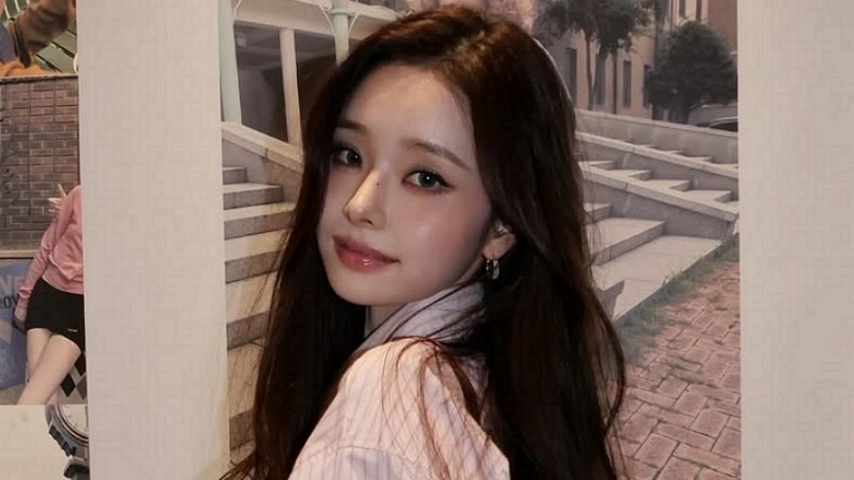 [사진=프리지아 SNS]
