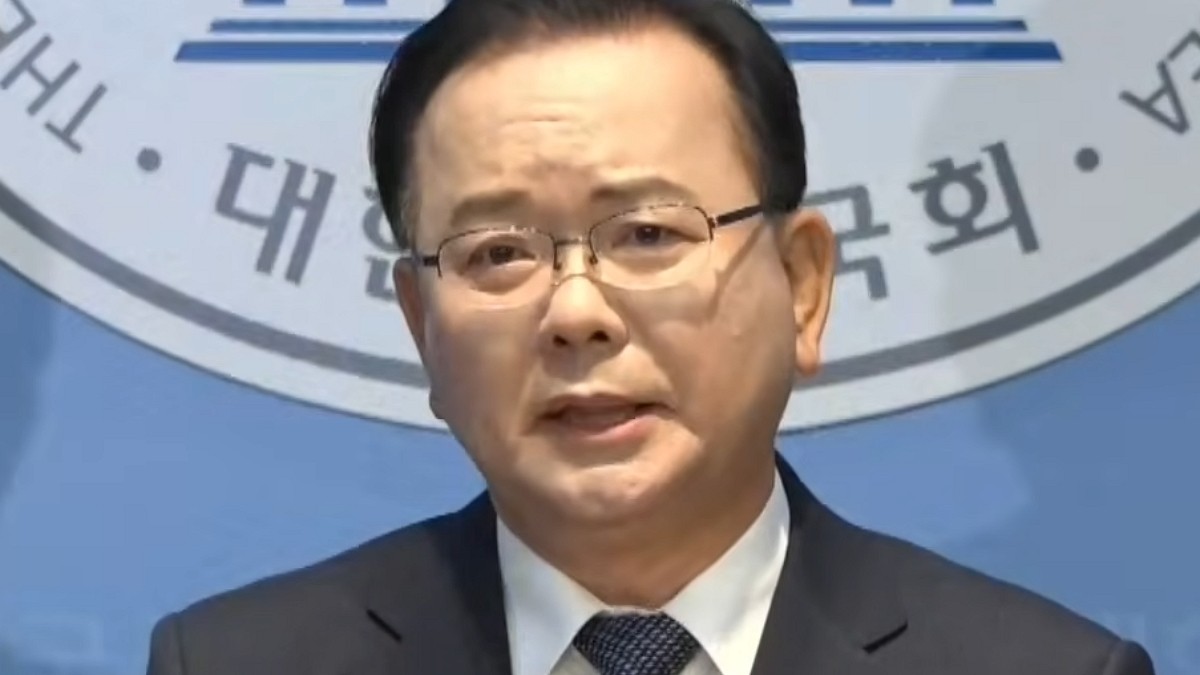 [사진=MBC 캡처]