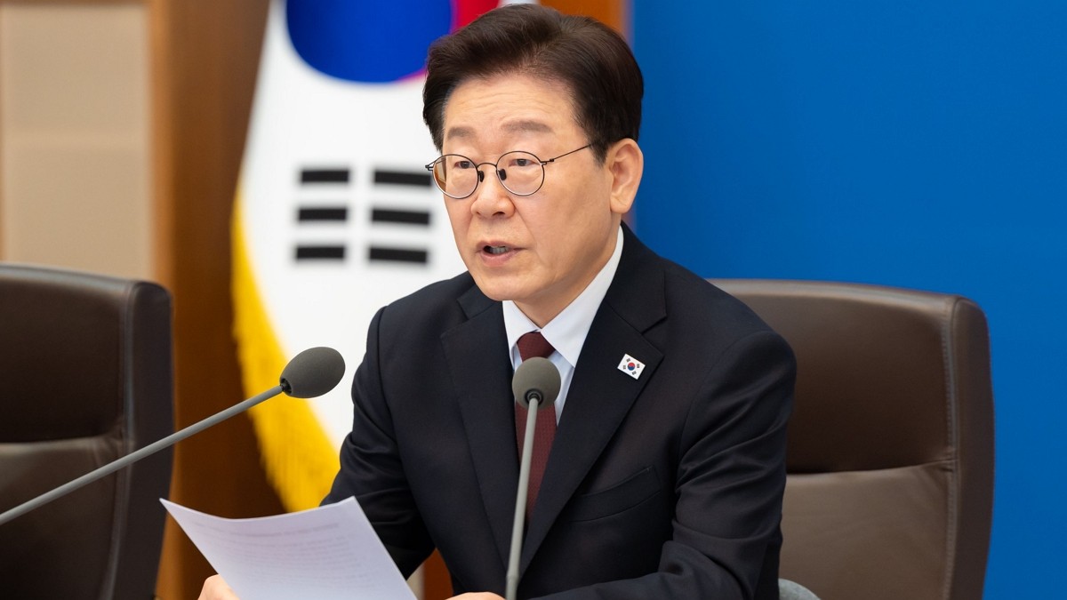 [사진=청와대]