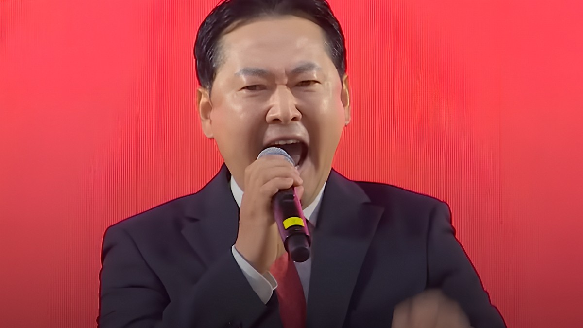 [사진=JTBC 캡처]