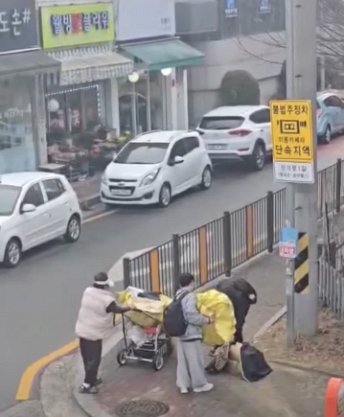 [사진=온라인 커뮤니티]