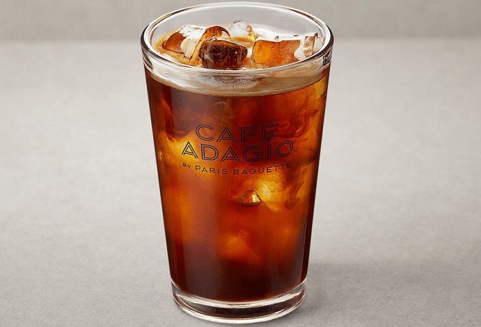 [사진=파리바게뜨]