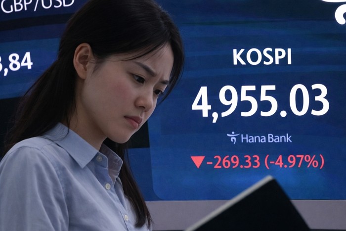 [사진=스포츠엔터 DB]
