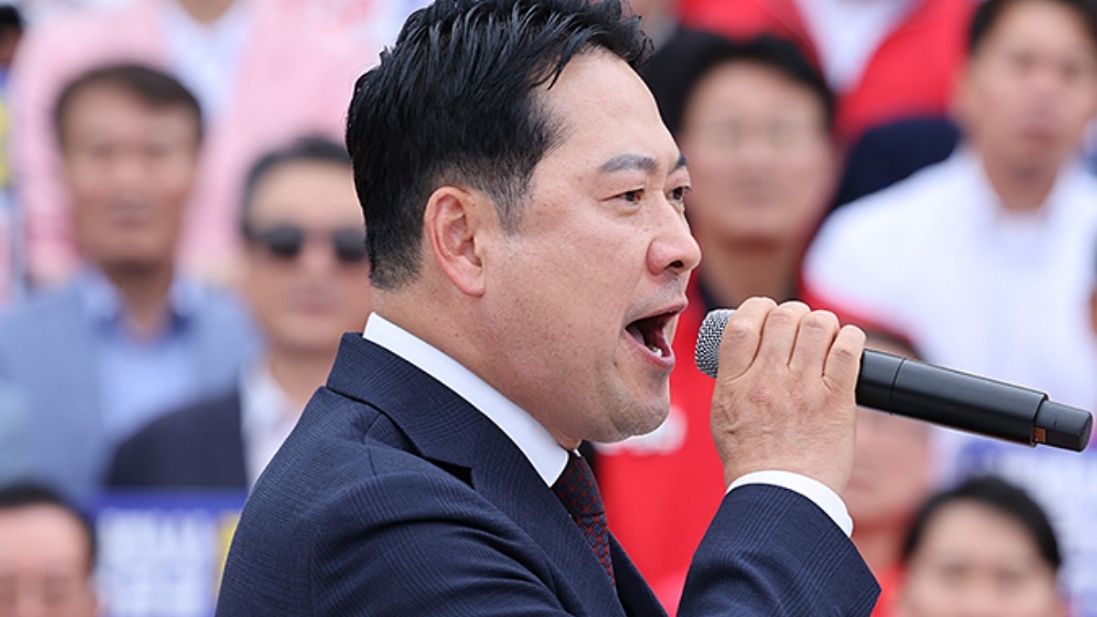 [사진=국민의힘]