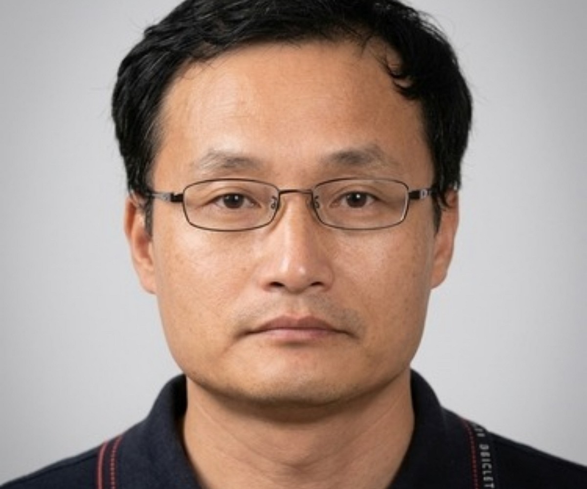 [사진=한국장기조직기증원]