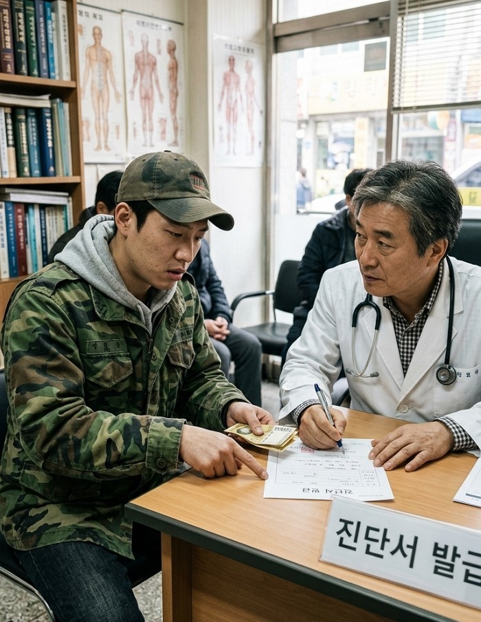 [사진=스포츠엔터DB]