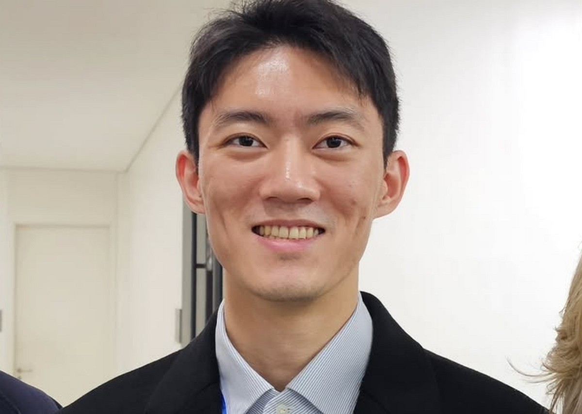 [사진=전우원 SNS]