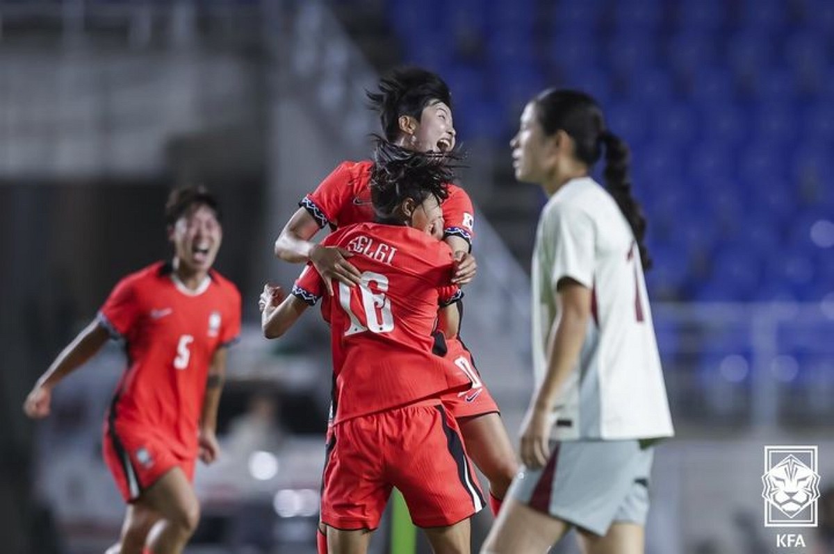 [사진=대한축구협회]